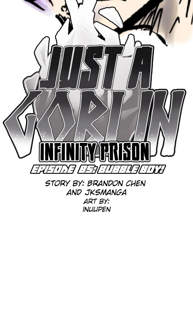 Just a Goblin Chapter 85 page 2 - 