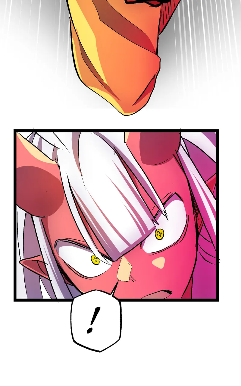 Just a Goblin Chapter 85 page 14 - 