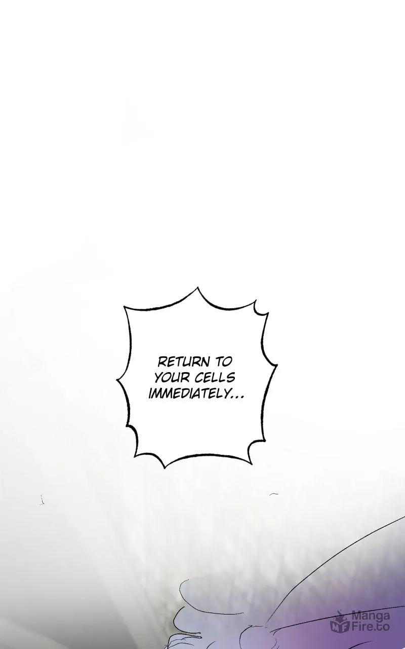 Just a Goblin Chapter 85 page 15 - 
