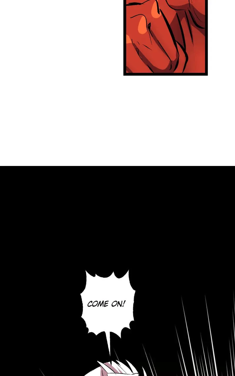 Just a Goblin Chapter 85 page 22 - 