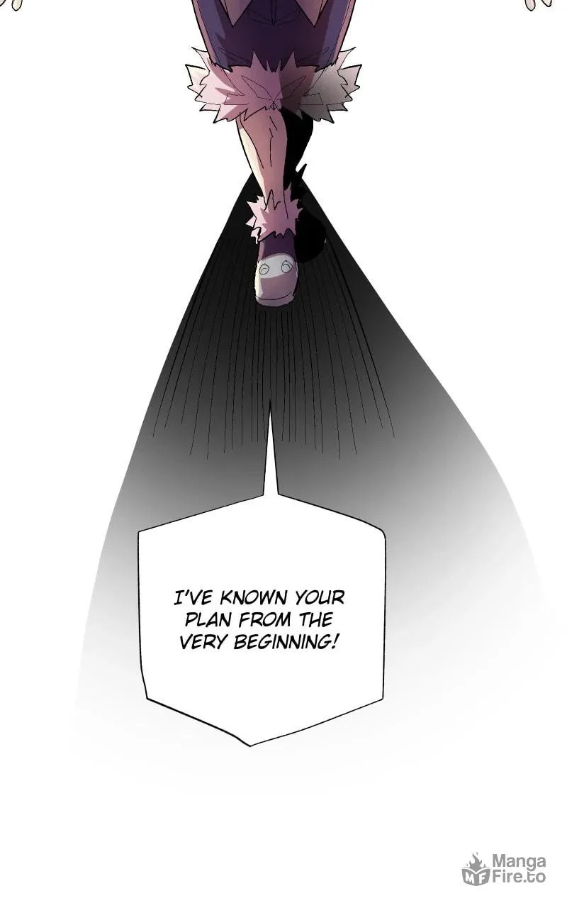 Just a Goblin Chapter 85 page 27 - 