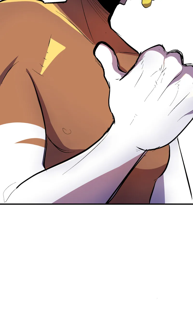 Just a Goblin Chapter 85 page 29 - 