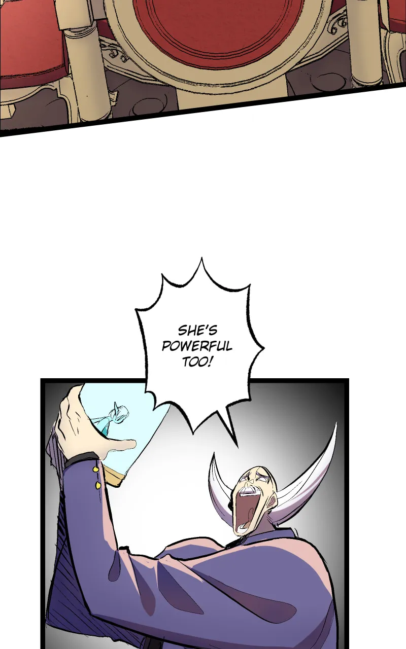 Just a Goblin Chapter 85 page 4 - 
