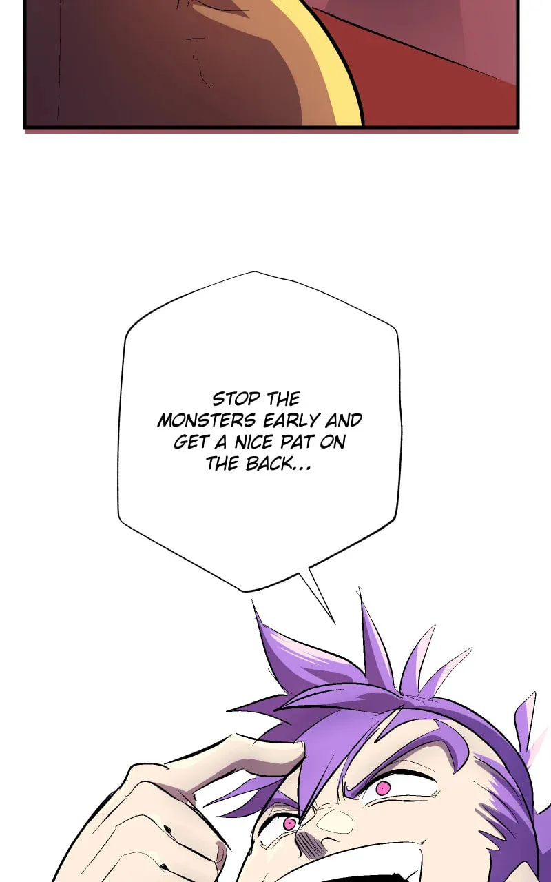 Just a Goblin Chapter 85 page 31 - 