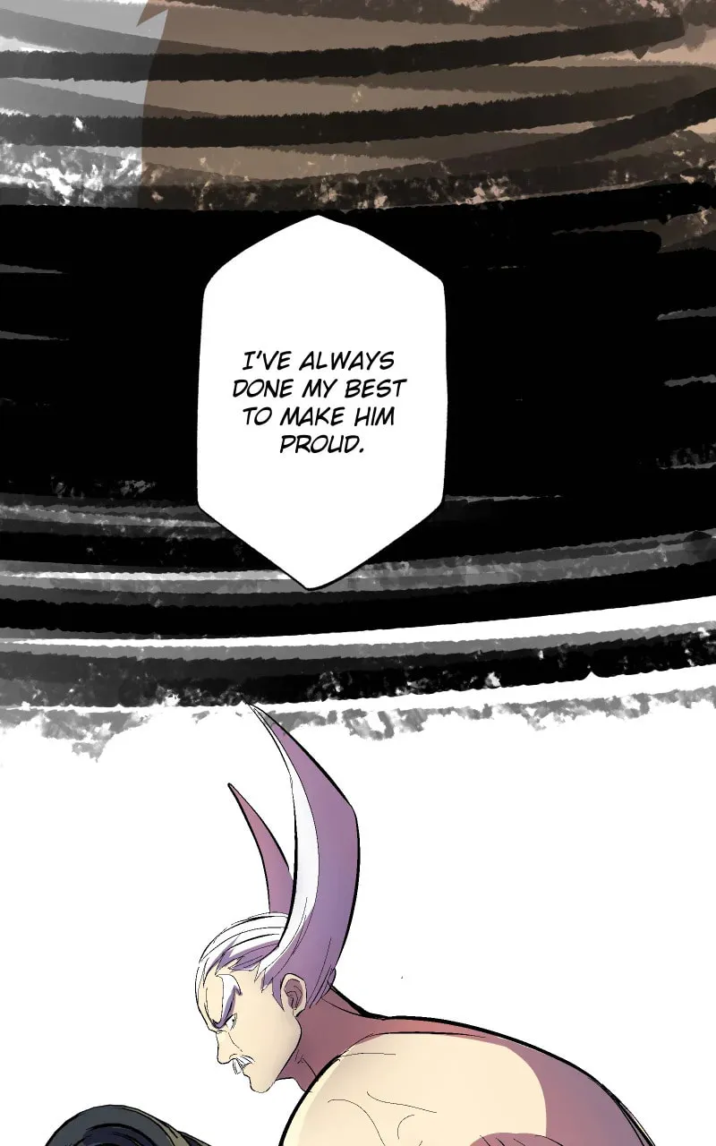 Just a Goblin Chapter 85 page 38 - 