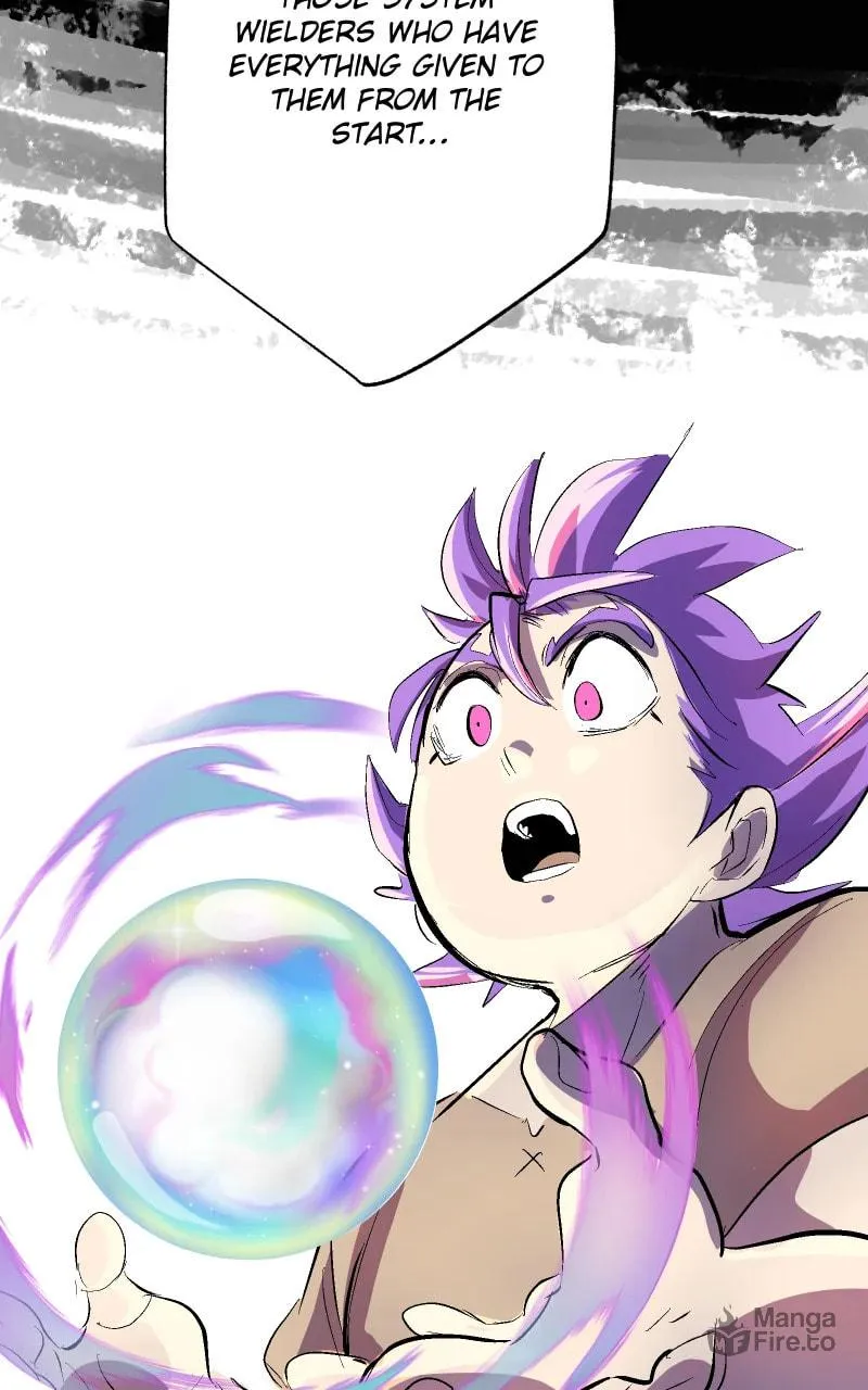 Just a Goblin Chapter 85 page 40 - 