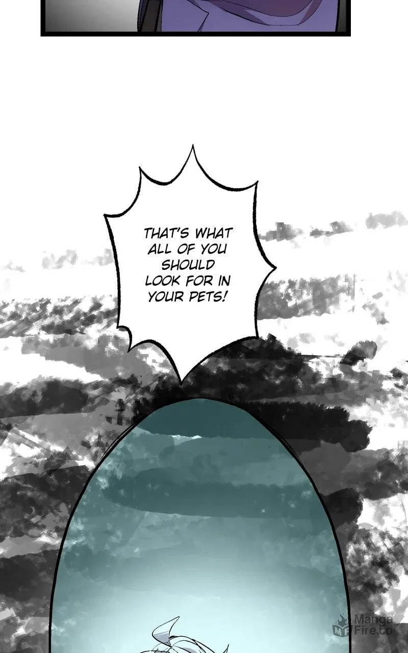 Just a Goblin Chapter 85 page 5 - 