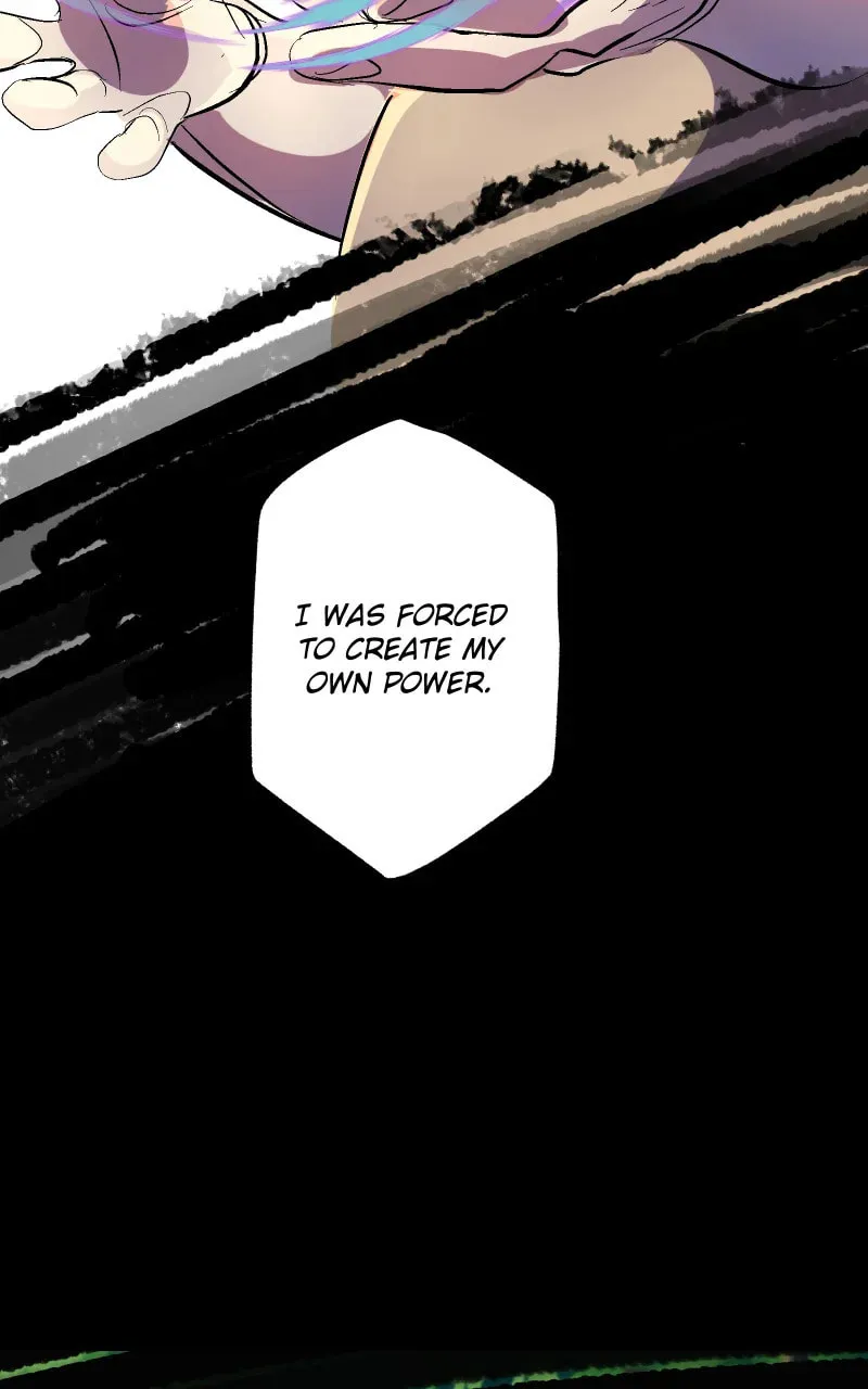 Just a Goblin Chapter 85 page 41 - 