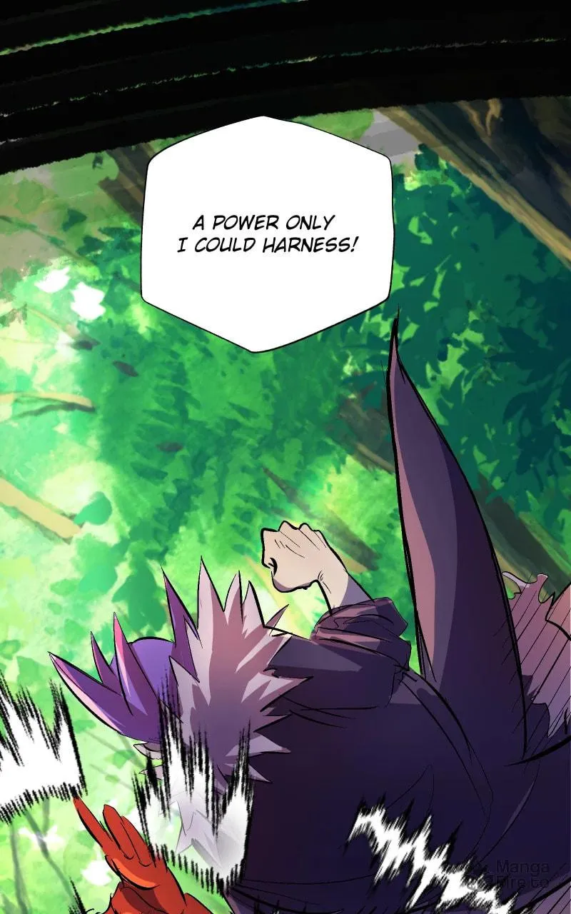 Just a Goblin Chapter 85 page 42 - 