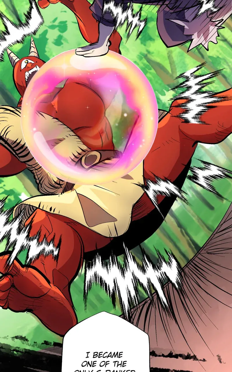 Just a Goblin Chapter 85 page 43 - 