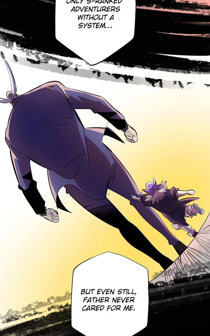 Just a Goblin Chapter 85 page 44 - 