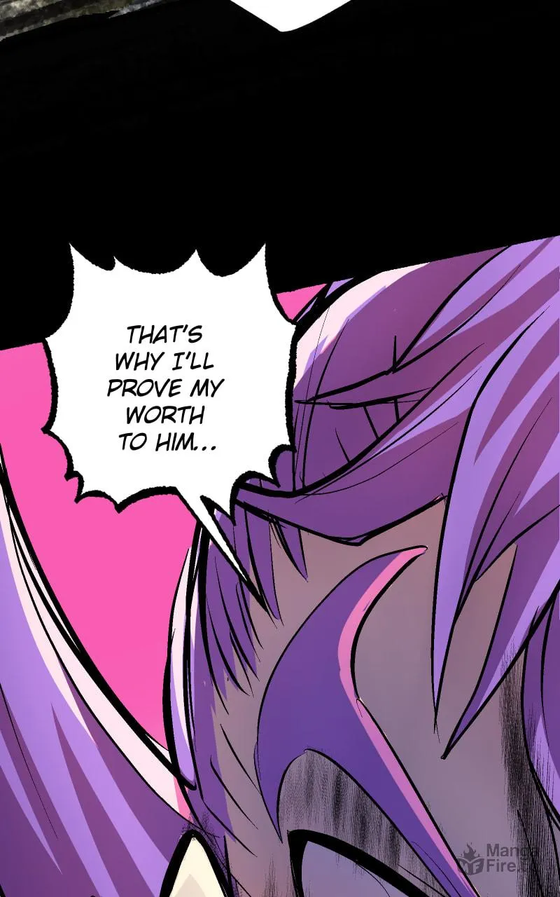 Just a Goblin Chapter 85 page 45 - 