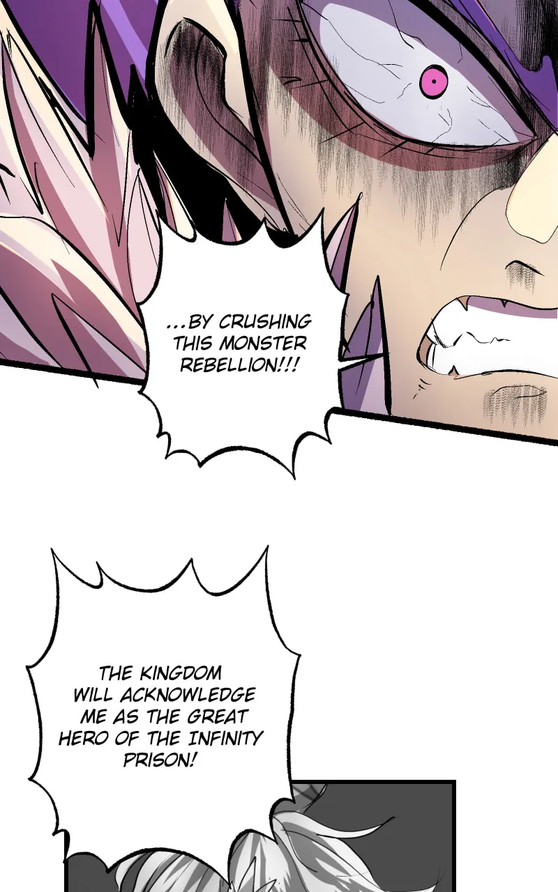 Just a Goblin Chapter 85 page 46 - 