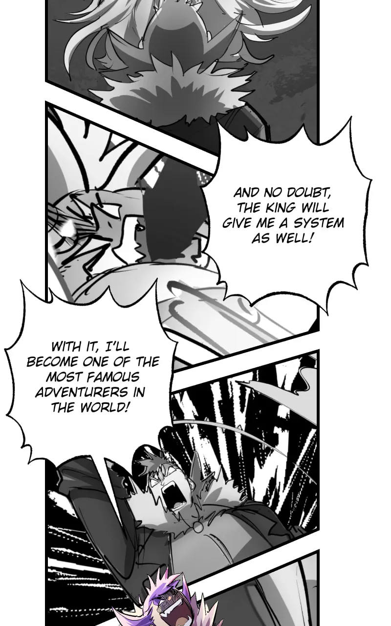 Just a Goblin Chapter 85 page 47 - 