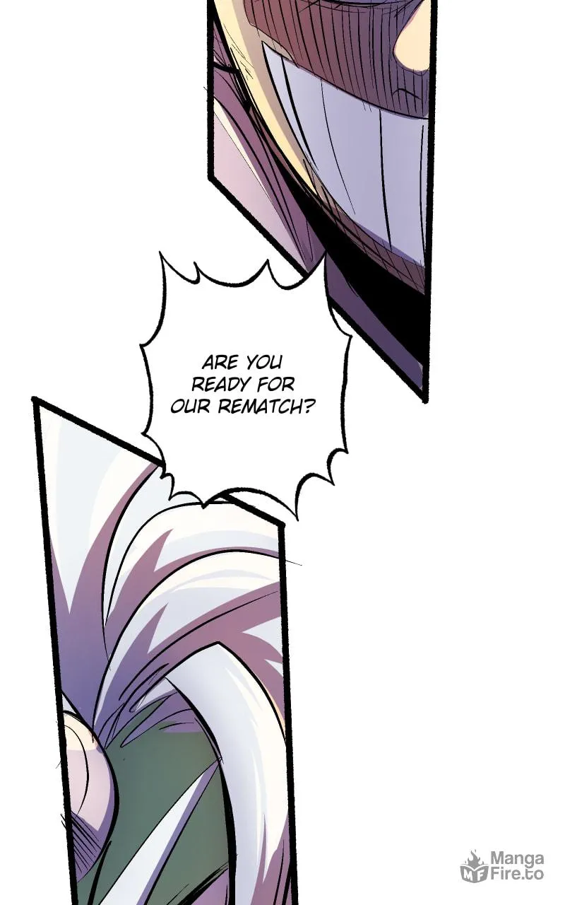 Just a Goblin Chapter 85 page 50 - 