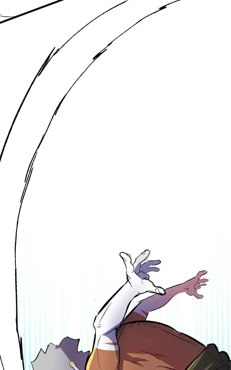 Just a Goblin Chapter 85 page 52 - 