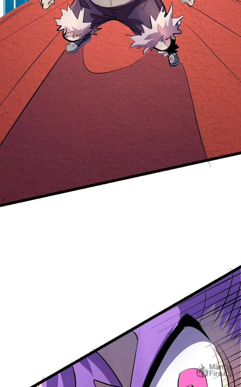 Just a Goblin Chapter 85 page 54 - 