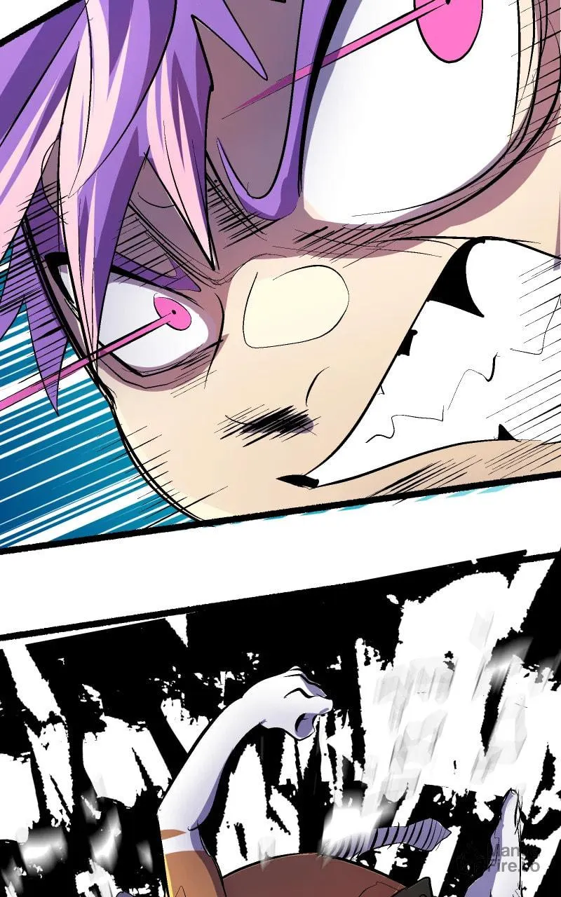 Just a Goblin Chapter 85 page 55 - 