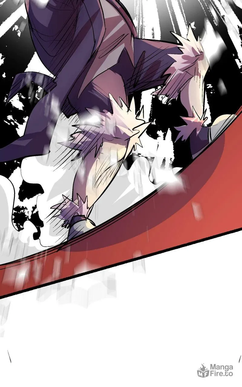 Just a Goblin Chapter 85 page 57 - 