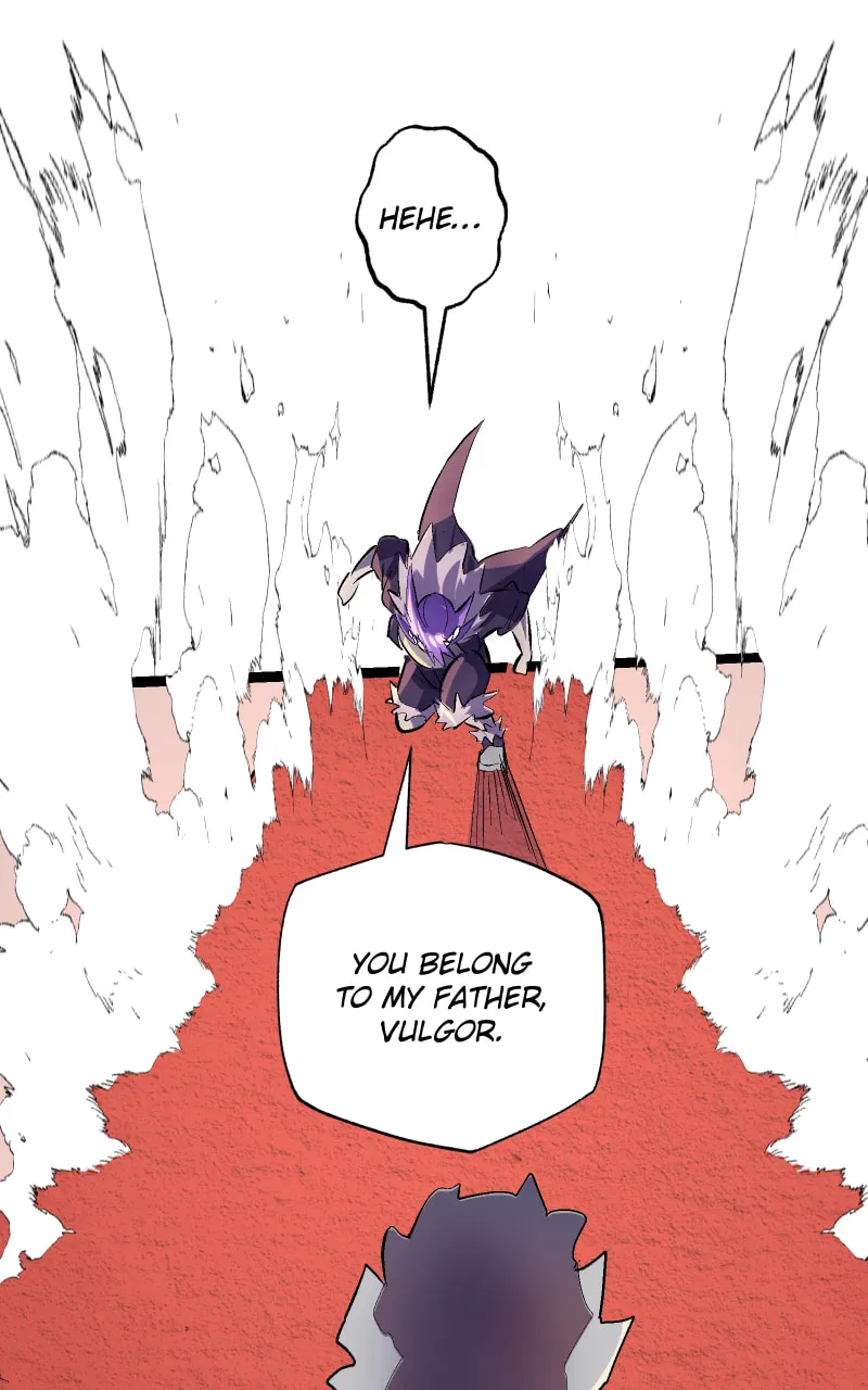 Just a Goblin Chapter 85 page 58 - 