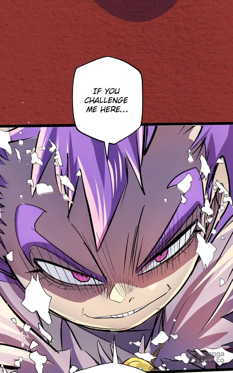 Just a Goblin Chapter 85 page 60 - 