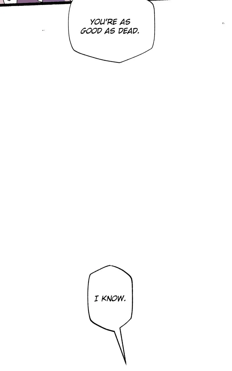 Just a Goblin Chapter 85 page 61 - 