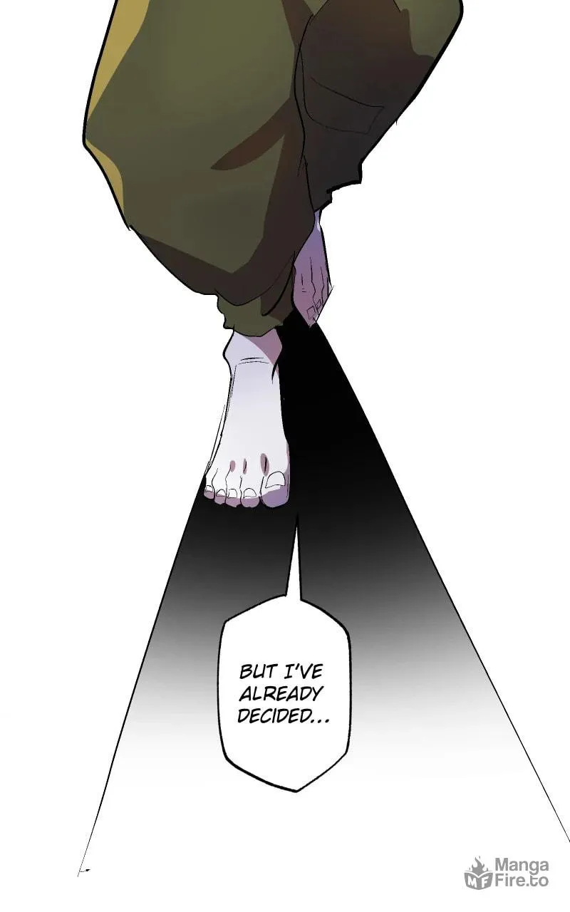 Just a Goblin Chapter 85 page 63 - 