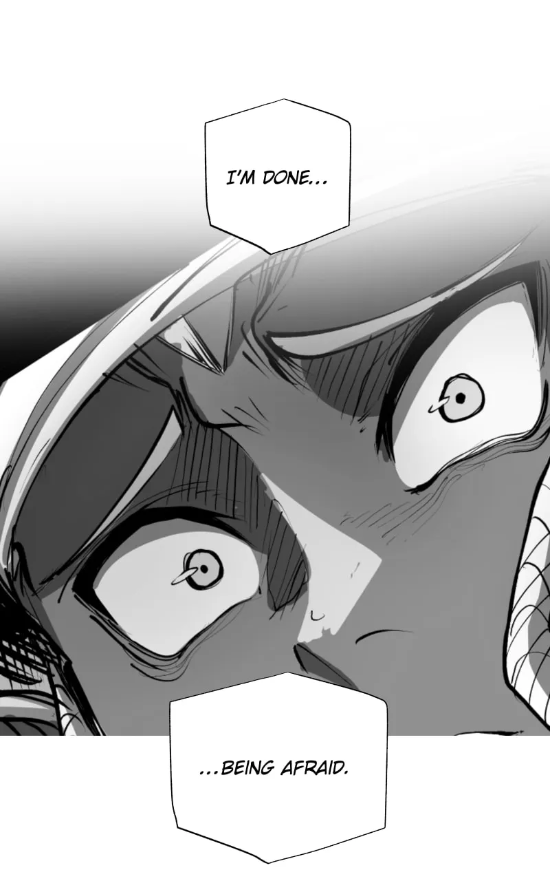 Just a Goblin Chapter 85 page 64 - 