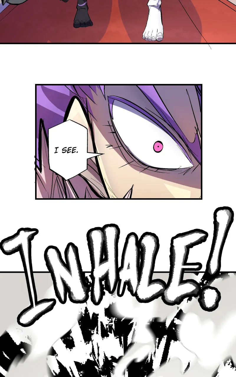 Just a Goblin Chapter 85 page 68 - 