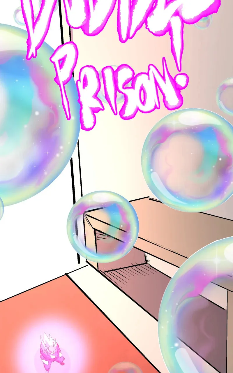 Just a Goblin Chapter 85 page 73 - 