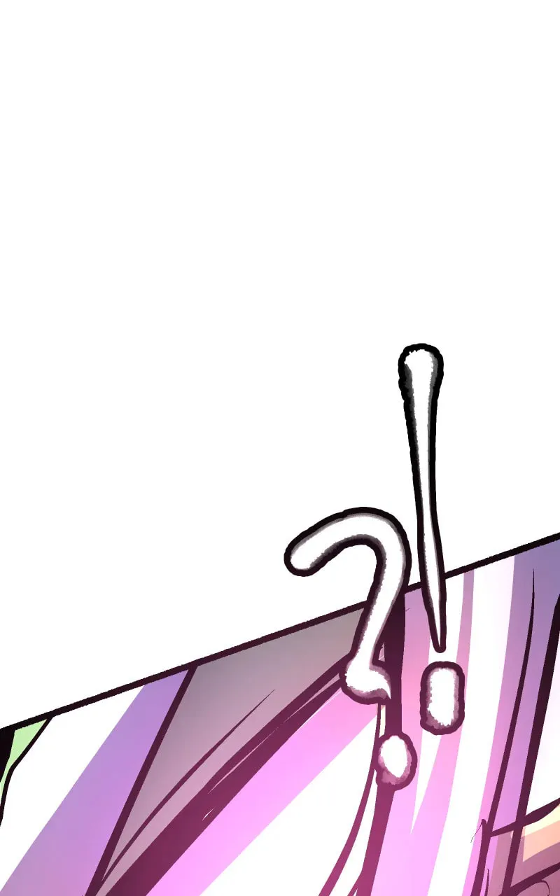 Just a Goblin Chapter 85 page 77 - 
