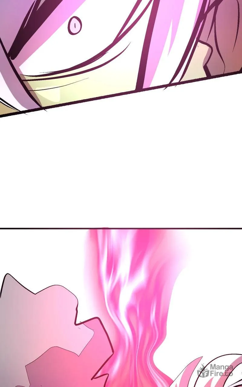 Just a Goblin Chapter 85 page 78 - 