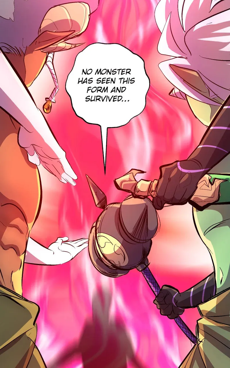 Just a Goblin Chapter 85 page 79 - 