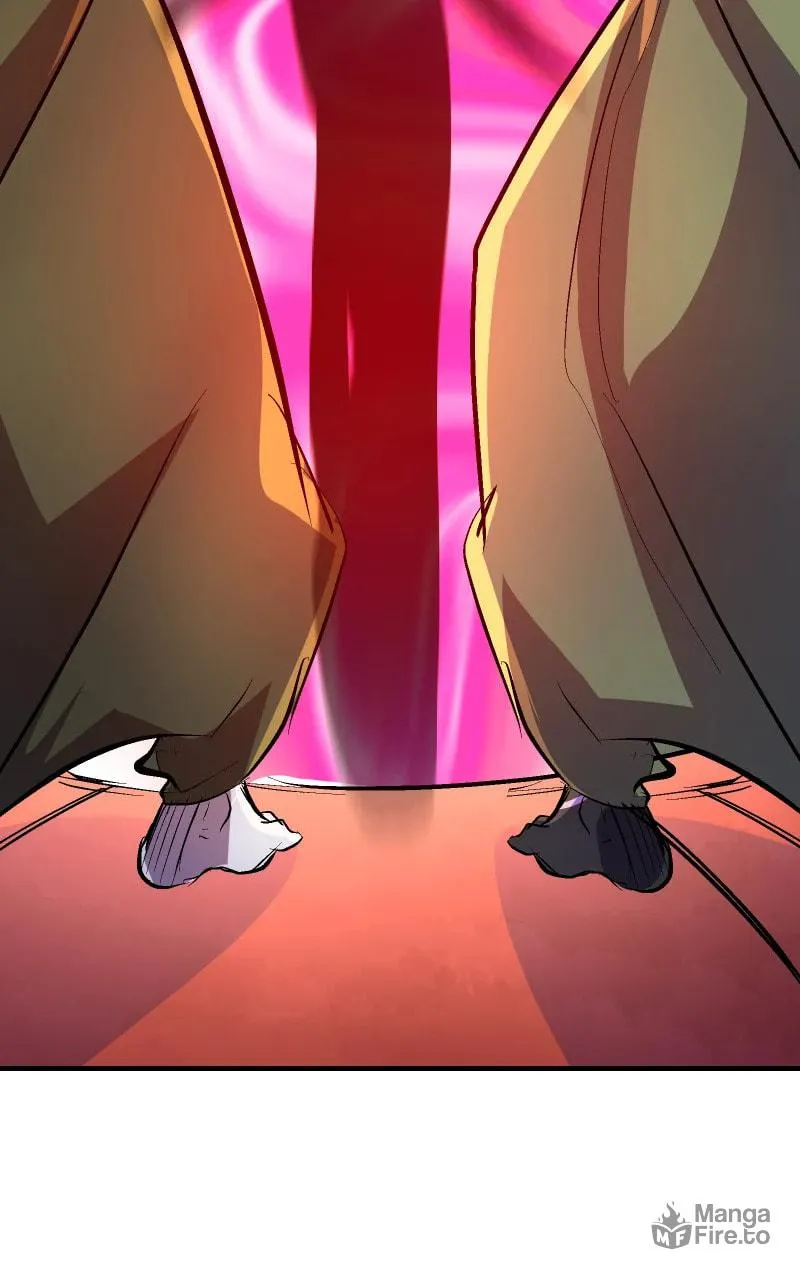 Just a Goblin Chapter 85 page 80 - 