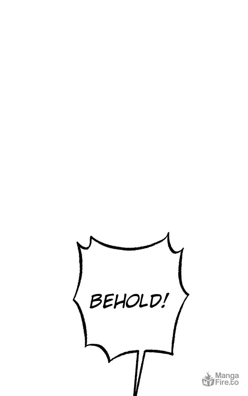 Just a Goblin Chapter 85 page 81 - 