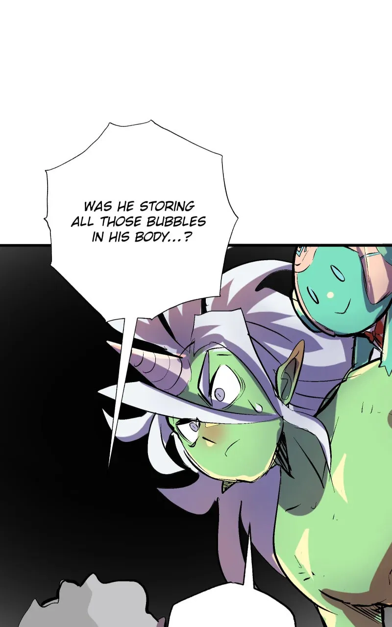 Just a Goblin Chapter 85 page 86 - 