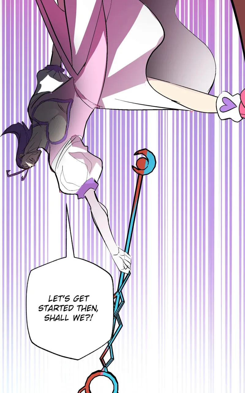 Just a Goblin Chapter 85 page 88 - 