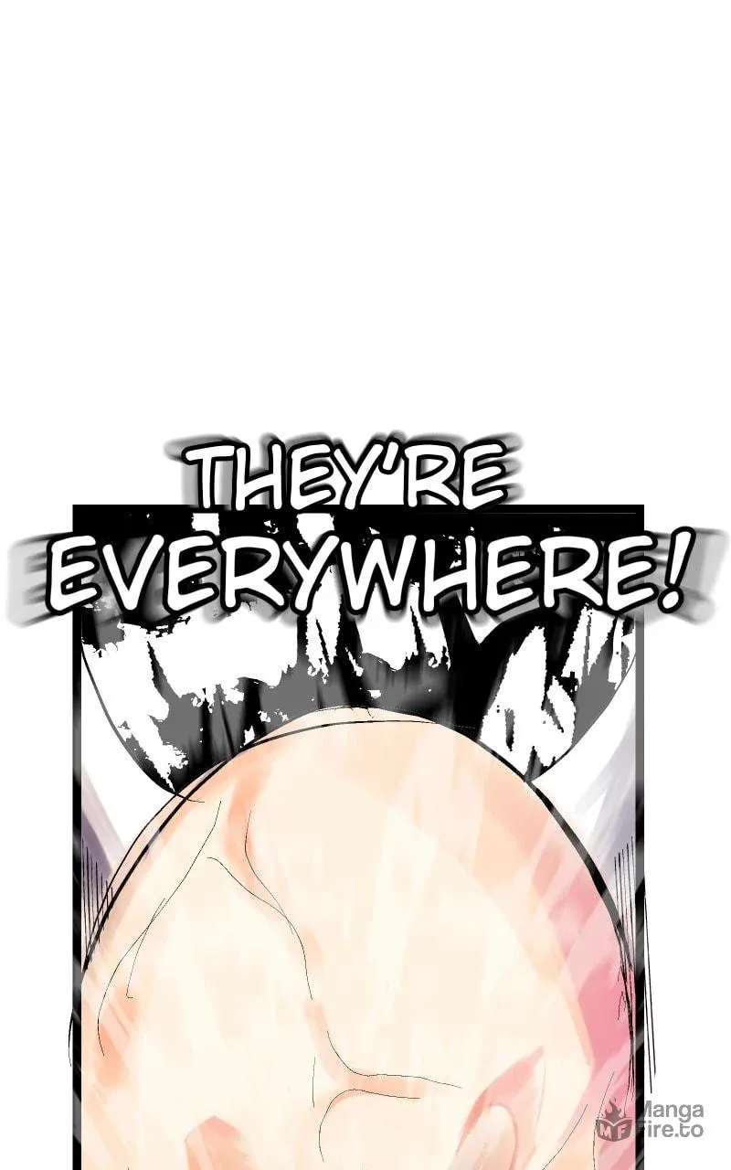 Just a Goblin Chapter 85 page 10 - 