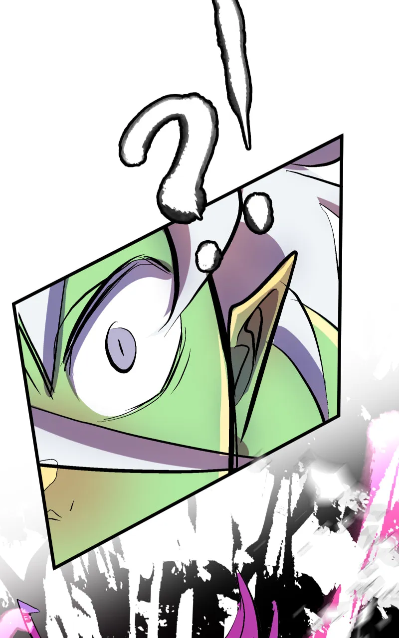 Just a Goblin Chapter 85 page 91 - 