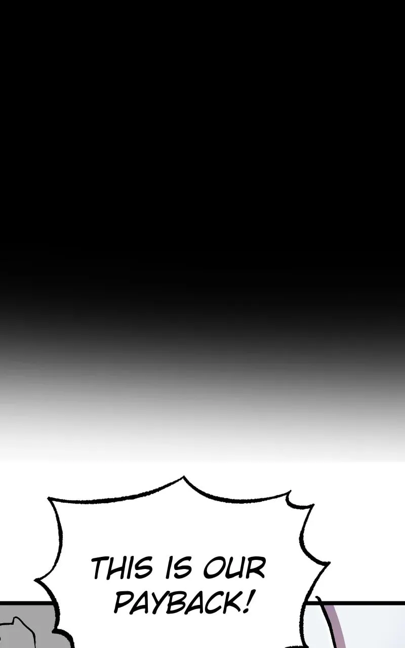 Just a Goblin Chapter 86 page 11 - 