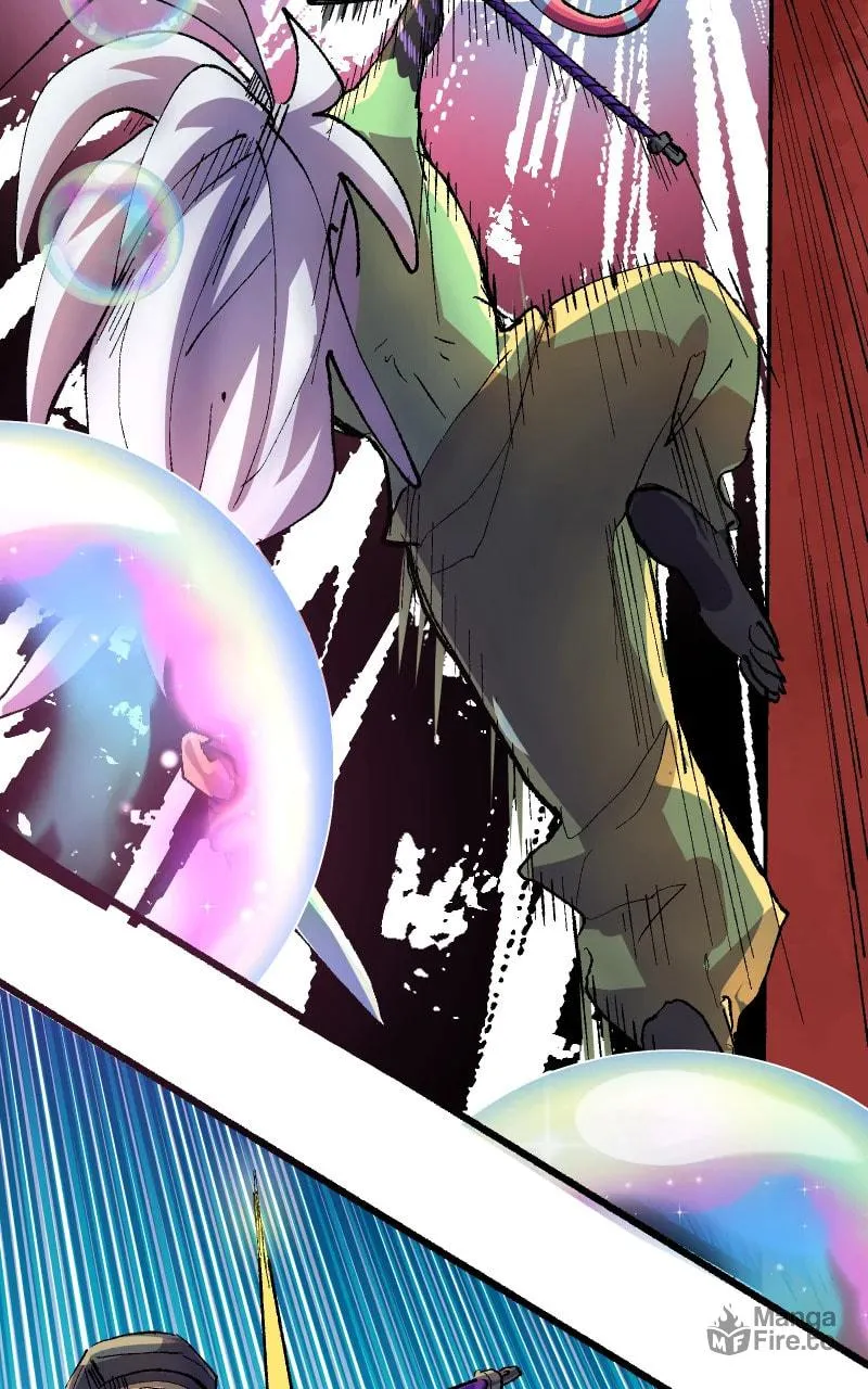 Just a Goblin Chapter 86 page 15 - 