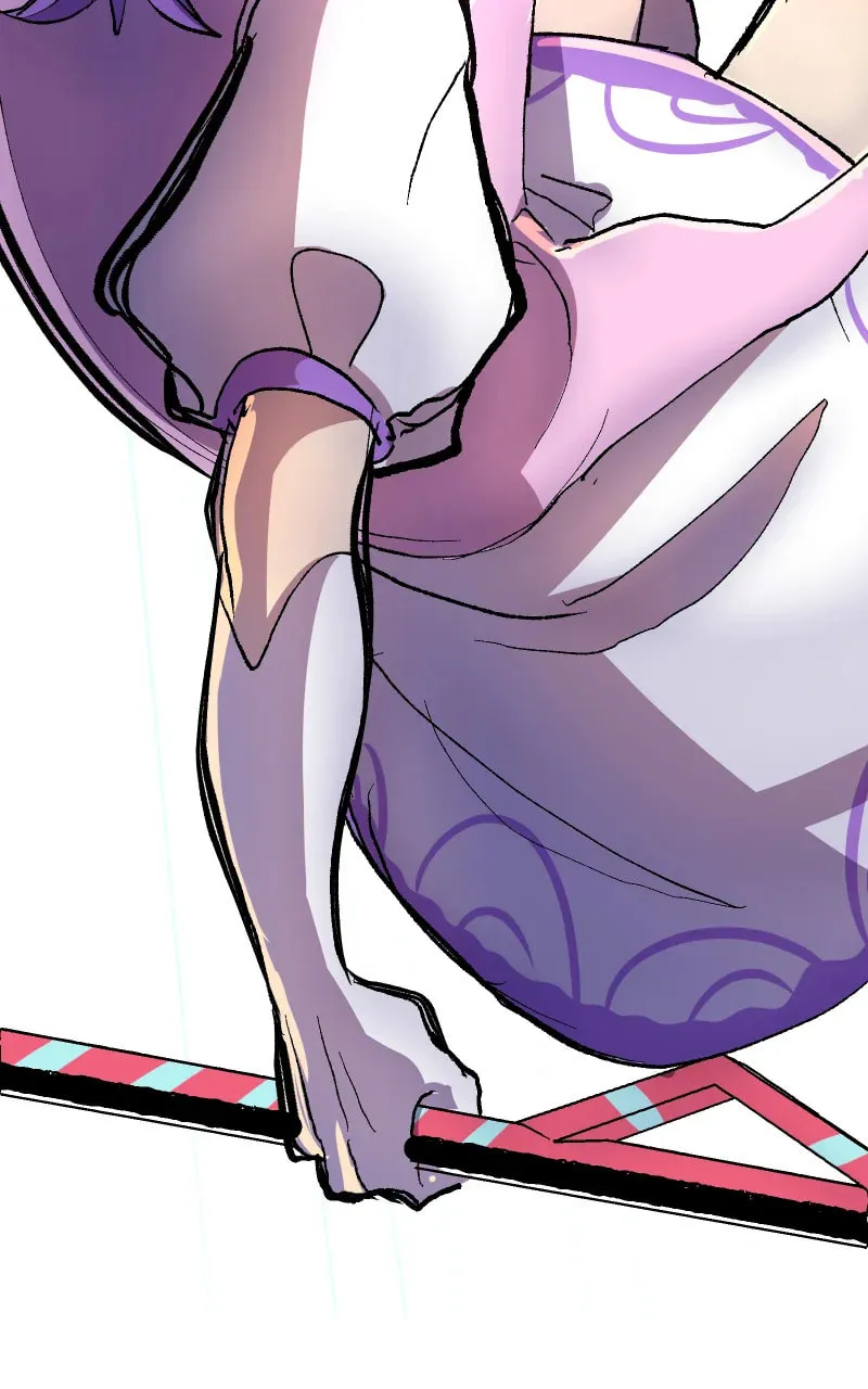 Just a Goblin Chapter 86 page 17 - 