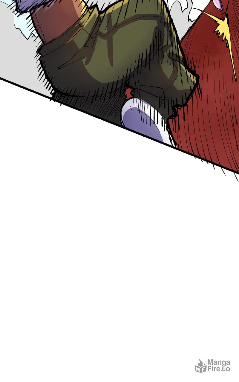 Just a Goblin Chapter 86 page 20 - 