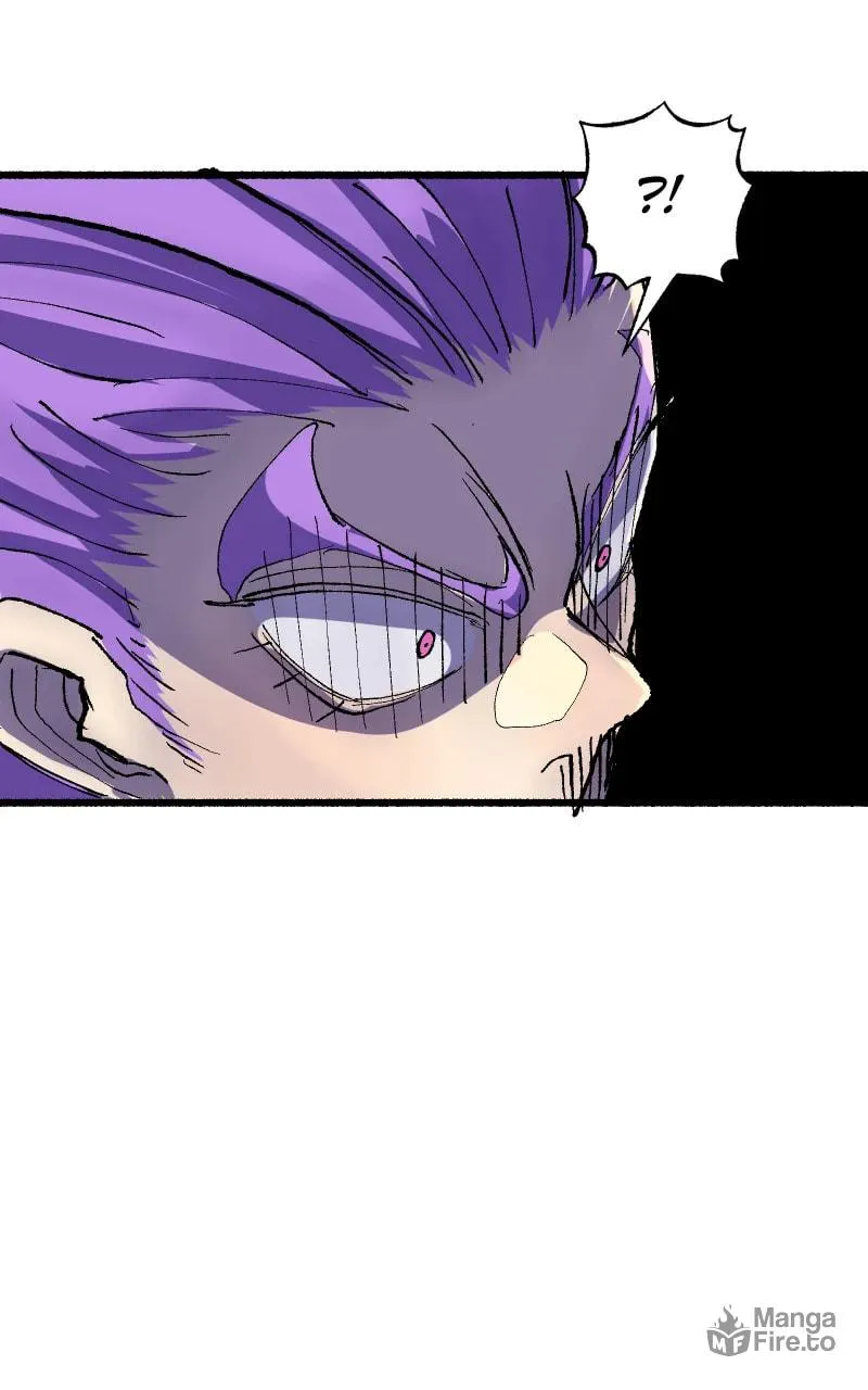 Just a Goblin Chapter 86 page 21 - 