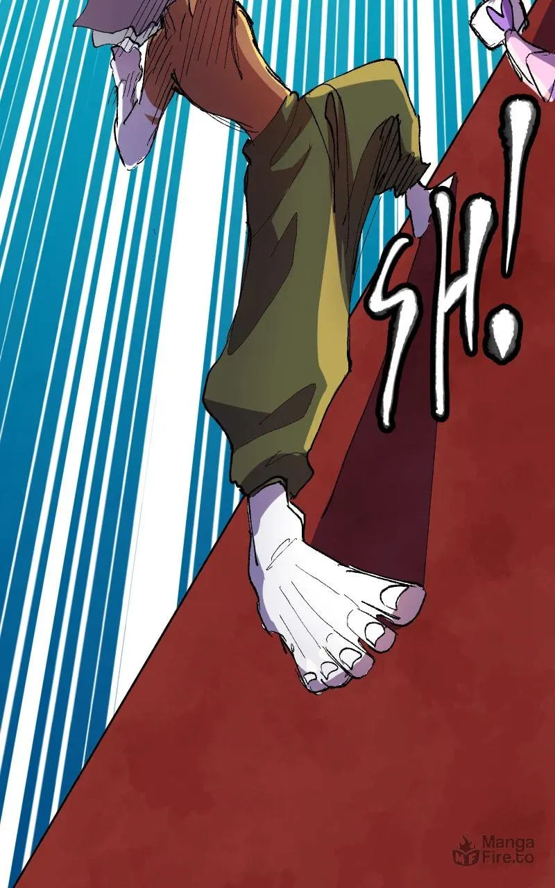 Just a Goblin Chapter 86 page 24 - 