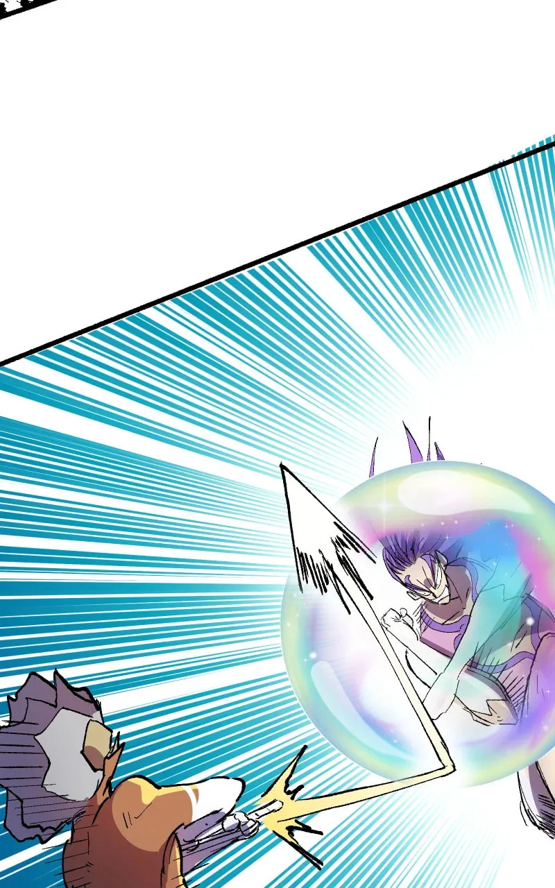 Just a Goblin Chapter 86 page 26 - 