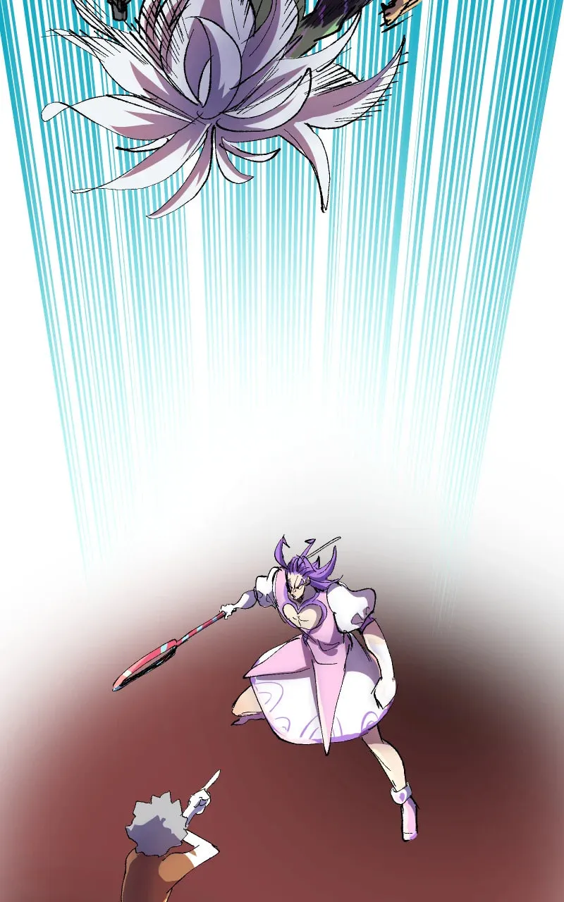 Just a Goblin Chapter 86 page 29 - 