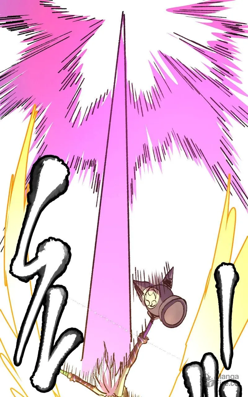 Just a Goblin Chapter 86 page 35 - 