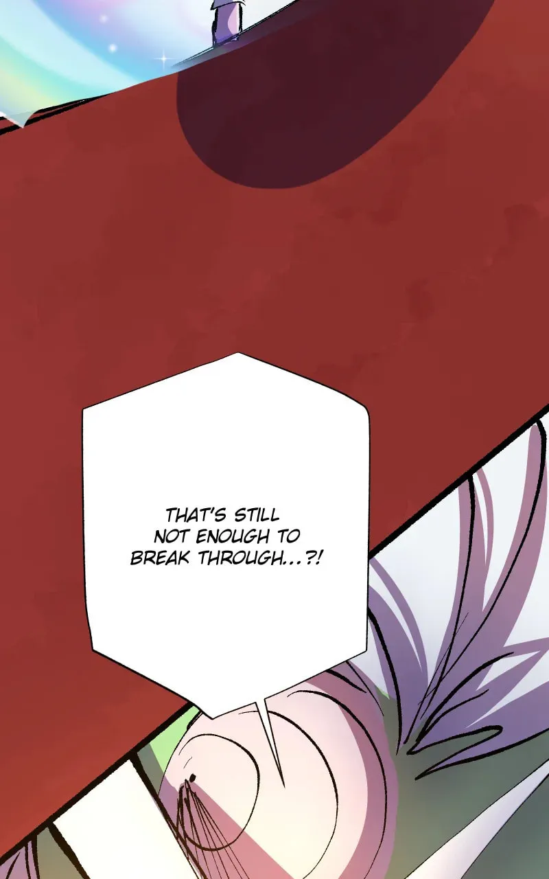 Just a Goblin Chapter 86 page 37 - 