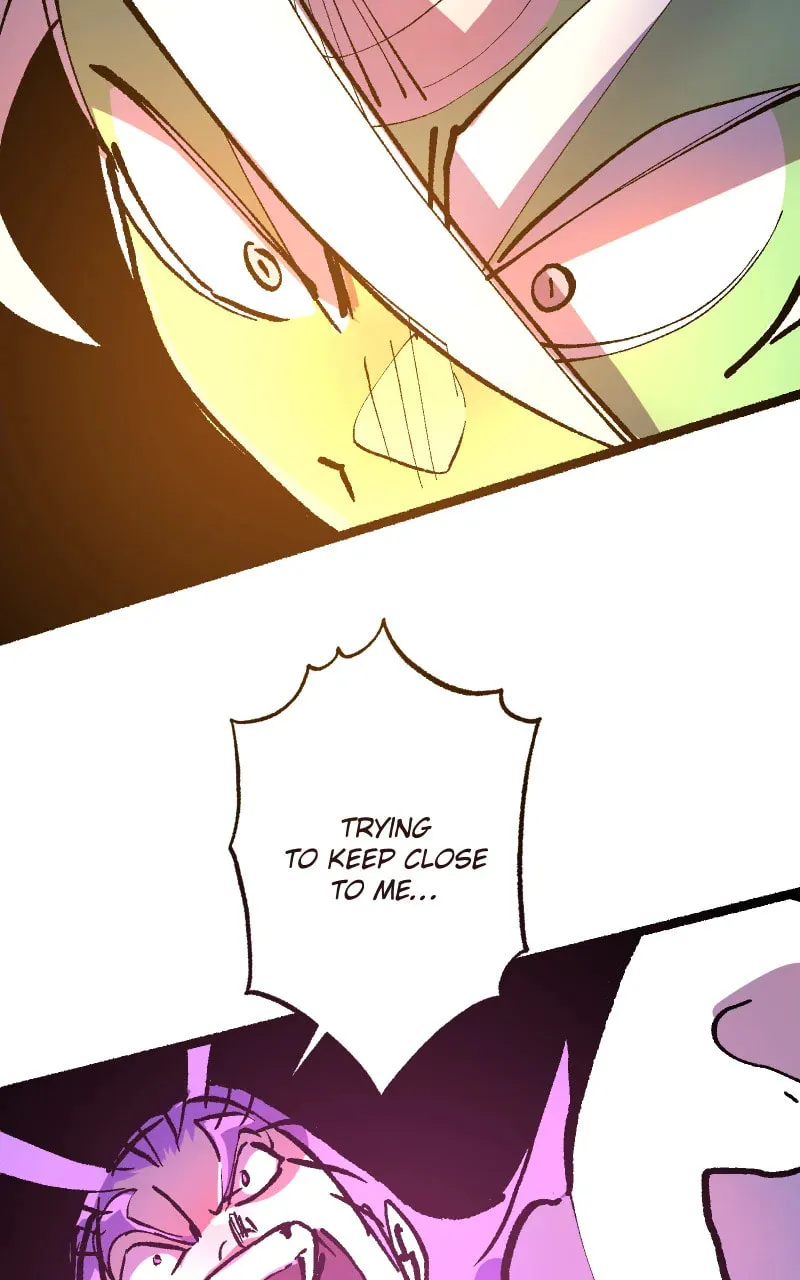 Just a Goblin Chapter 86 page 38 - 